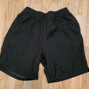 Champion shorts